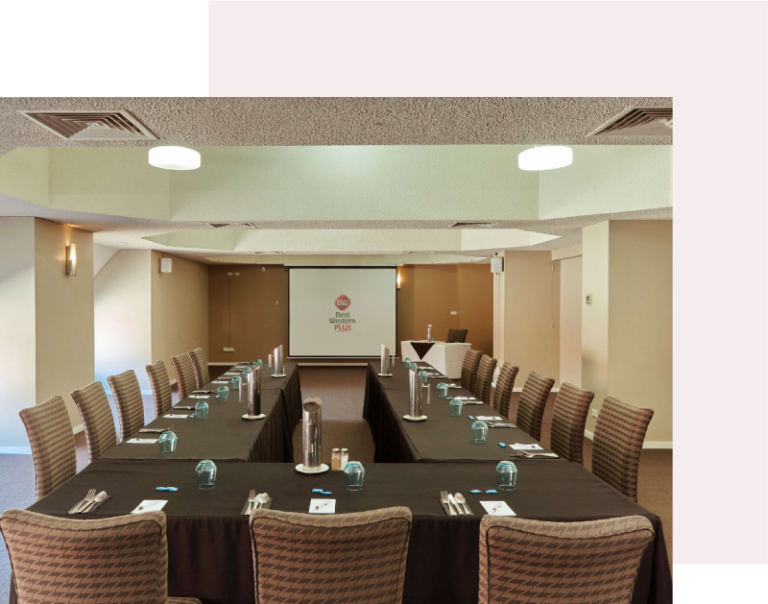 Function Rooms Launceston Best Western Plus Launceston
